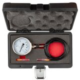 Neo Tools merač pritiska turbo-kompresora (1 - 3 bar) ( 11-265 ) cene