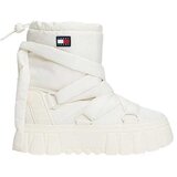 Tommy Hilfiger Ženske čizme za sneg | ePonuda.com
