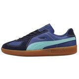 Puma Nizke superge Army Trainer City | Shoptok.si