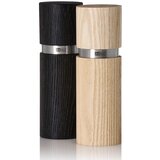 Adhoc Textura set mlinova za so i biber | Eponuda.ba