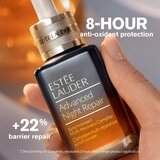 Estée Lauder Fall Repair Sets ANR Repair Set/ Nighttime Necessities 4pcs poklon set (za noć) | shoptok.hr