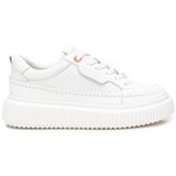 Carmela Modne superge 16229602 Bela | Shoptok.si