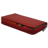 Barberinis D86011356320 Crvena | shoptok.hr