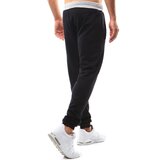 DStreet Moška trenirka UX2213 | Shoptok.si