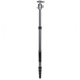 Benro FBAT15AVX20 Bat 15A + VX20 stativ kit aluminijski | shoptok.hr