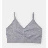 Sinsay Sportski grudnjak | shoptok.hr