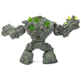 Schleich 70141 - Eldrador Creatures - kamnita pošast | Shoptok.si
