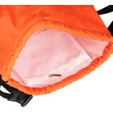 GymBeam ranac sack pack orange