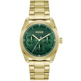 Hugo ročna ura #Bright Sport 1530425 Cene