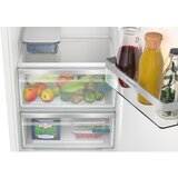 Siemens IQ300 KI82LVFE0 Vgradni s Višina | Shoptok.si