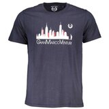 Gianmarco Venturi muŠka majica au00782-alvaro | ePonuda.com