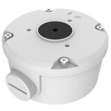  NOSAČ KAMERE TR-JB05-B-IN UNIVIEW BULLET CAMERA JUNCTION BOX Cijene