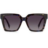Tommy Hilfiger naočale TH 2100/S Black Cijene