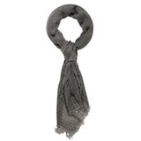 Joop! Ruta 17 J221SC004 10013134 Siva | Shoptok.si