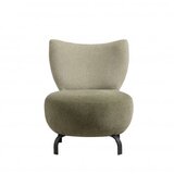 Atelier Del Sofa loly set - green green wing chair set | ePonuda.com
