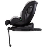 Chipolino autosjedalica i-Size 40–150 cm ISOFIX 360° HYPNOTIC PLUS Latte | shoptok.hr
