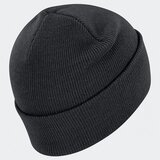 Adidas logo cuff youth otroška zimska kapa | Shoptok.si