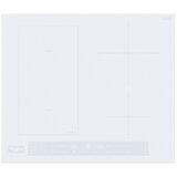 Whirlpool ugradbena indukcijska ploča WL S5360 BF/W | Eponuda.ba