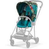 Cybex tekstil za sportski dio kolica mios™ we the best by dj khaled Cijene
