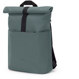 UCON ACROBATICS Nahrbtnik 'Hajo Mini Lotus' zelena / črna | Shoptok.si