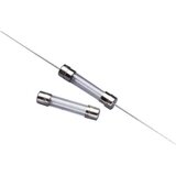 Littelfuse 0312015.HXP 0312015.HXP osigurač Sadržaj 1 St. Bulk | Eponuda.ba
