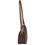 Coach WAVERLY Smeđa | shoptok.hr