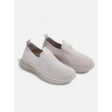 Resti Women's Slip-On Fabric Sports Shoes Serra | Shoptok.si