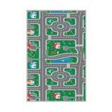 Conceptum Hypnose tepih (160x230) HMNT462 | ePonuda.com