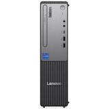 Lenovo DT LN TC neo 30s G5 I7-13620H/16G/512G/DOS/YU/3Y, 13DK003QYA | Eponuda.com
