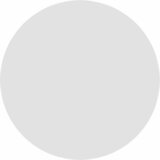  Gornji dio stola Ø 50 x 1,5 cm Kružni Konstruirano drvo | shoptok.hr