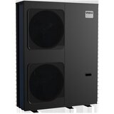 Vivax HPM-89CH260AEMA R290-3 Monoblok brez grelca - | Shoptok.si