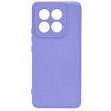  Maska za telefon SOFT CASE za Xiaomi 14 Pro, Lavanda | Eponuda.com