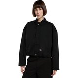 Dickies Poly Cotton jakna Cene
