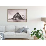  Poster - Stark Landscape 60x40 | shoptok.hr