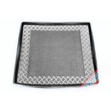 Oem Tipska kadica za gepek Ford focus grand C-MAX (2010+), Siva | Eponuda.com