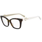 Love Moschino MOL621 9VO - ONE SIZE (52) Cijene