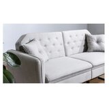 Atelier Del Sofa sofa trosed terra cream | ePonuda.com