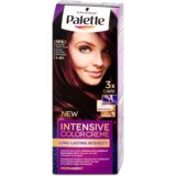 Schwarzkopf Intensive Color farba za kosu 4.89 intensive aubergine Cene