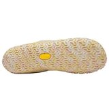 Merrell Nizki čevlji Vapor Glove 6 pisana | Shoptok.si