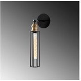 Opviq zumra 705 a lampa | ePonuda.com