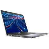 Dell Latitude 5420 14" i5 16GB/256GB SSD | shoptok.hr