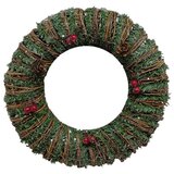  Nakit za vrata 30 cm ( 41-123000 ) Cene