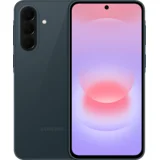Galaxy A37 5G 6GB/128GB Gray Green