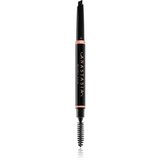 Anastasia Beverly Hills Brow Definer svinčnik za obrvi odtenek Granite 0,2 g Cene