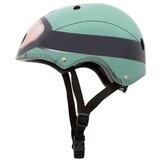 Hornit Children's helmet Military 48-53 Cijene