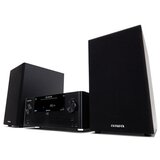  Zvočni sistem Aiwa Micro System MSBTU-500 | Shoptok.si