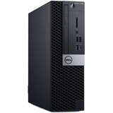 Dell OptiPlex 7060 SFF Refurbished i5-8500 / 16GB RAM / 2x256GB SSD / DVD-RW / Windows 11 Pro | shoptok.hr