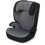 Foppa Pedretti autosjedalica Clever i-Size Carbon | shoptok.hr