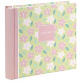 Goldbuch foto album Blossom Story 10x15 cm, za 200 fotografija | shoptok.hr