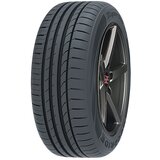 Goodride ZuperEco Z-107 ( 185/70 R13 86T ) | Shoptok.si